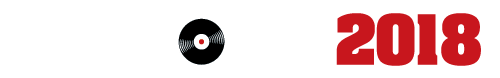 MusiComms 2018 Logo