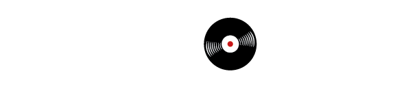 MusiComms - logo